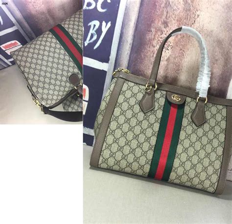 gucci tas dames marktplaats